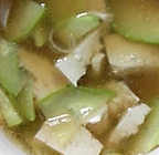 黃瓜豆腐湯.png