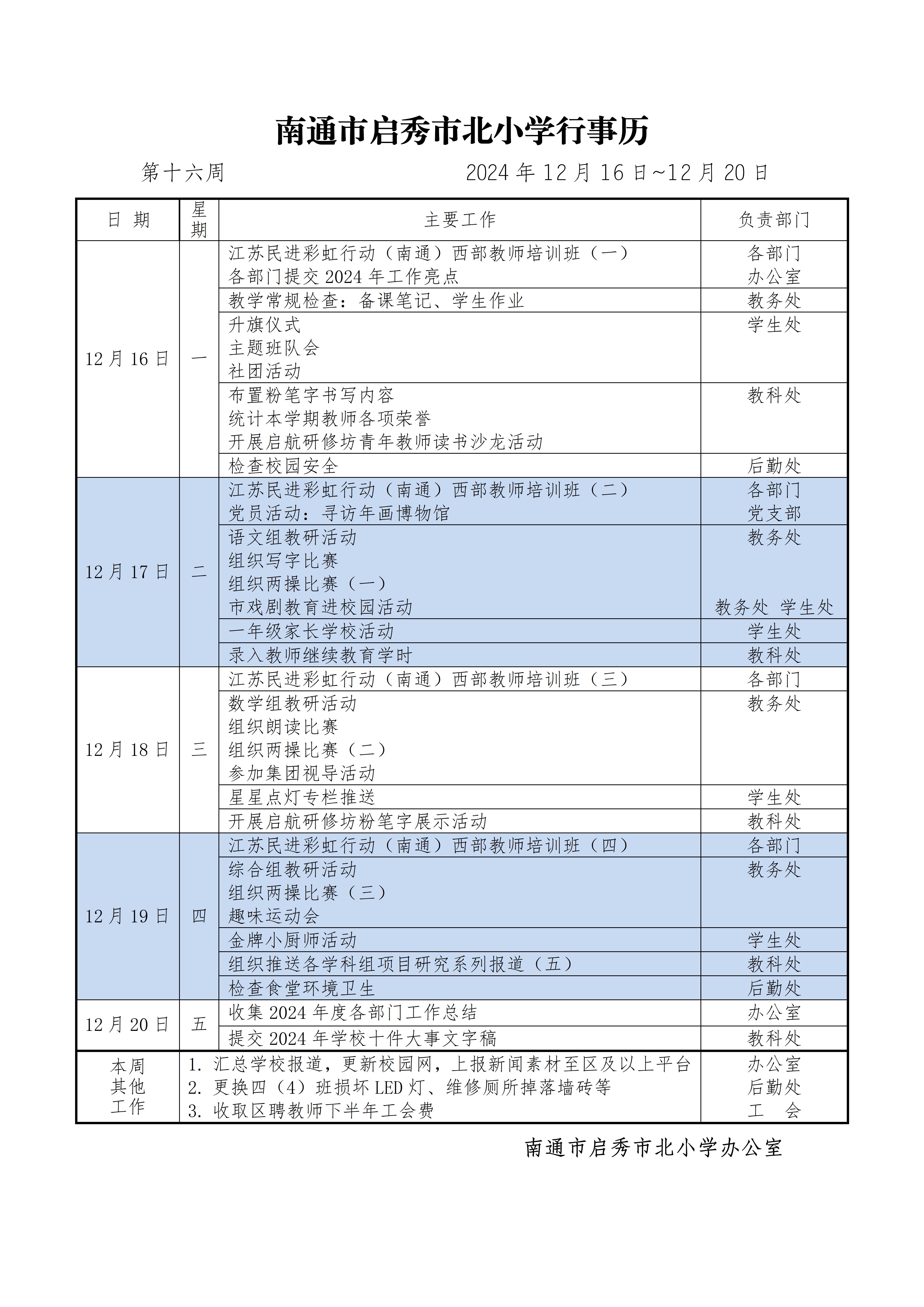 第16周.jpg