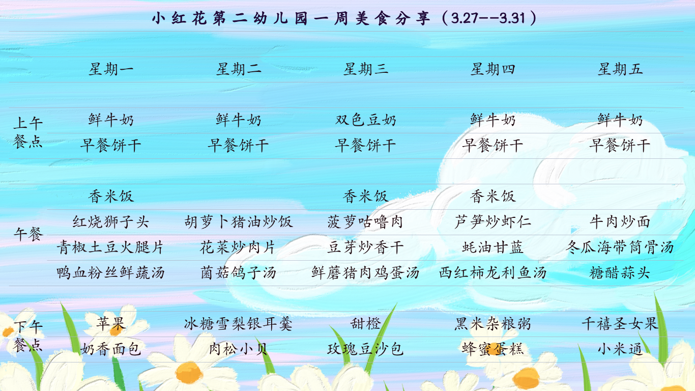 3.27-3.31菜譜.png